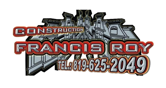 Site logo